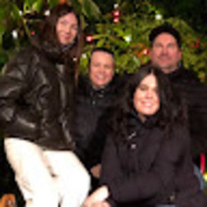 Meet your Posher, Don